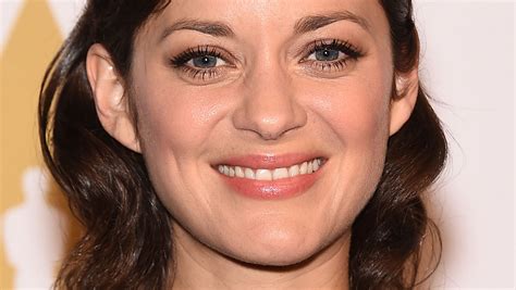 marion cotillard Chanel song